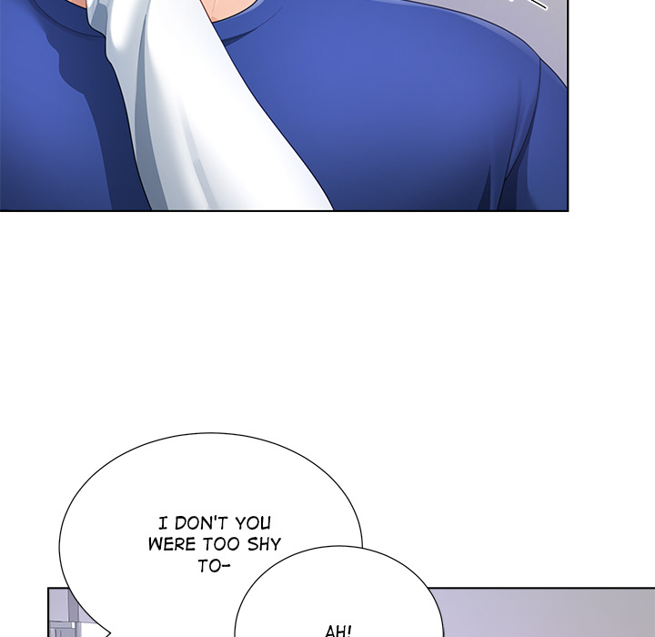 No, I Want HER! - UNCENSORED - episode 29 - 7
