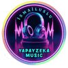 yorgunyurek_34