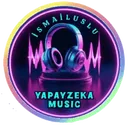 @yorgunyurek_34