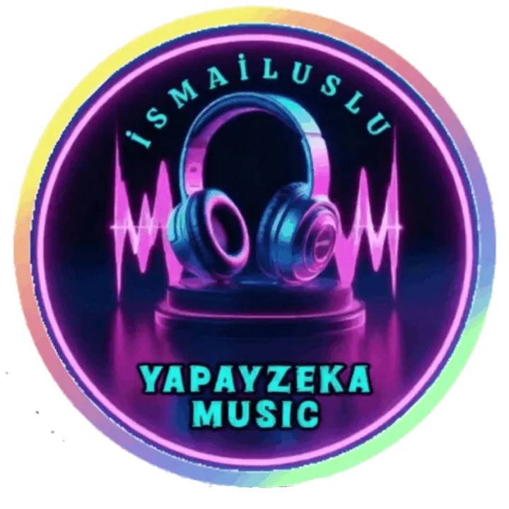 @yorgunyurek_34