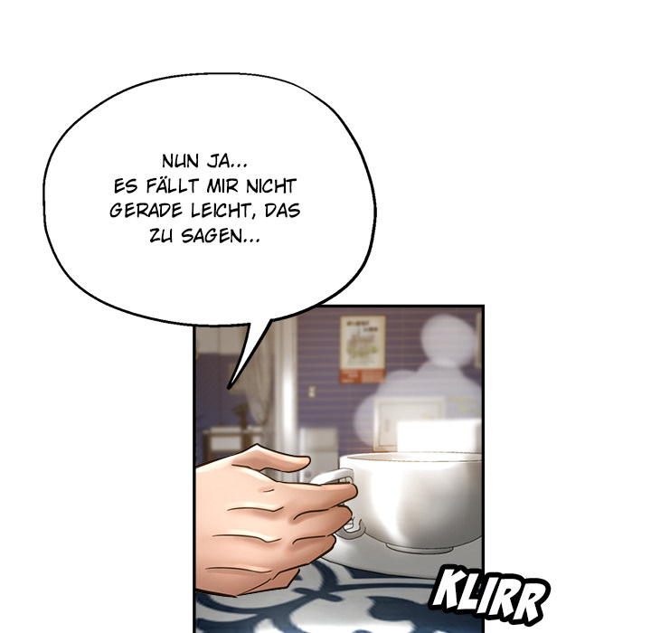 Liebesyoga - episode 23 - 76