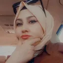 @lkaybarankar