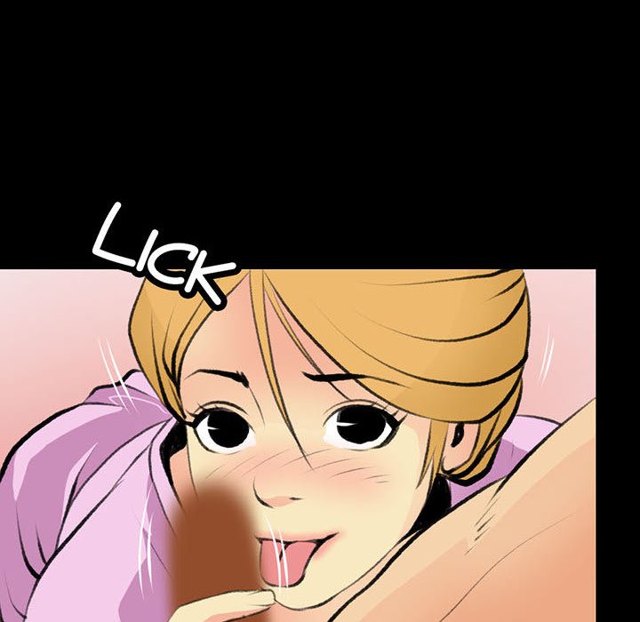 Sex Note - episode 16 - 51