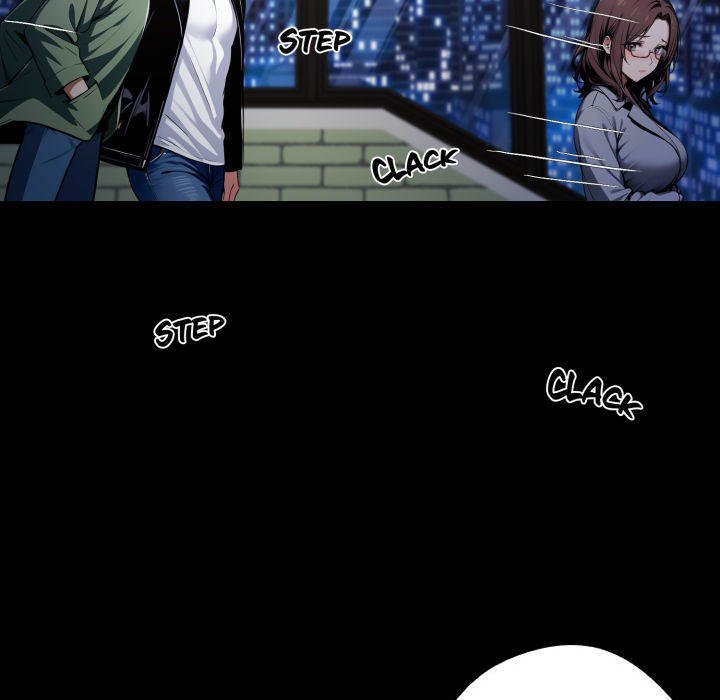 Workaholic Gangster - episode 72 - 111