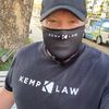 kemplaw