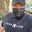 @kemplaw