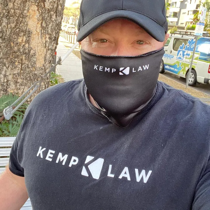 kemplaw