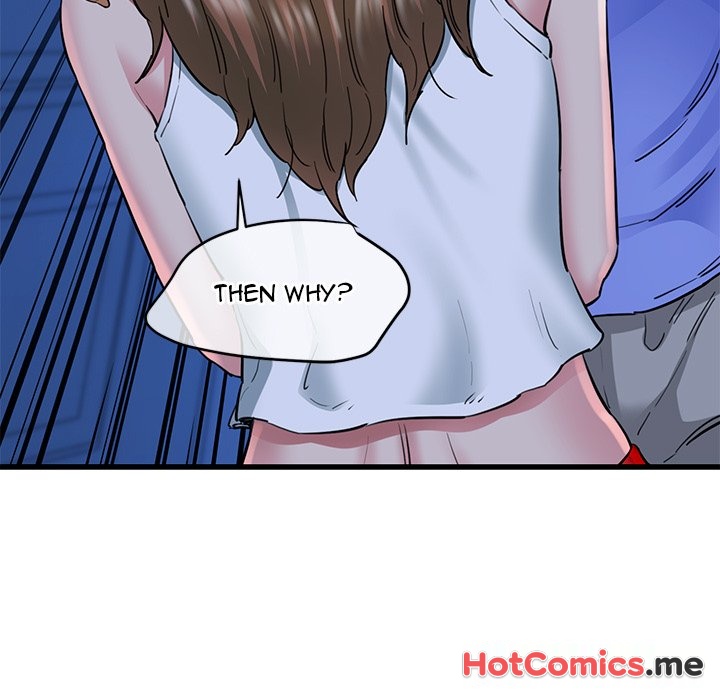 Cheerleader - episode 6 - 123