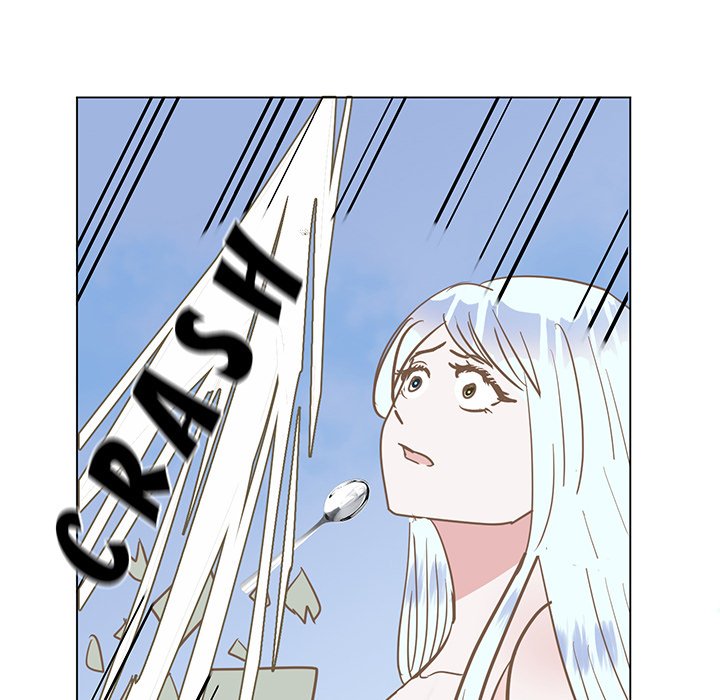 Now, I am Demon King's Wife - episode 2 - 29