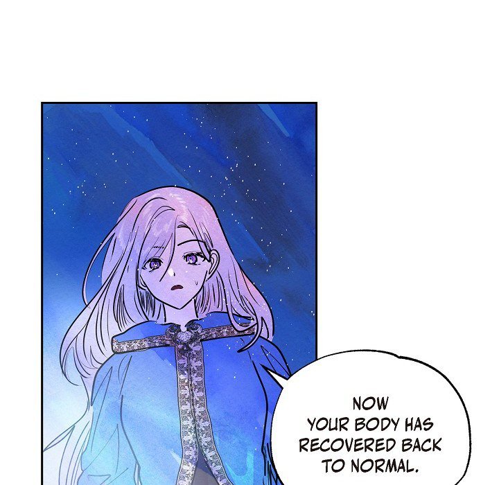 The Villainess Behind the Mask - episode 10 - 23