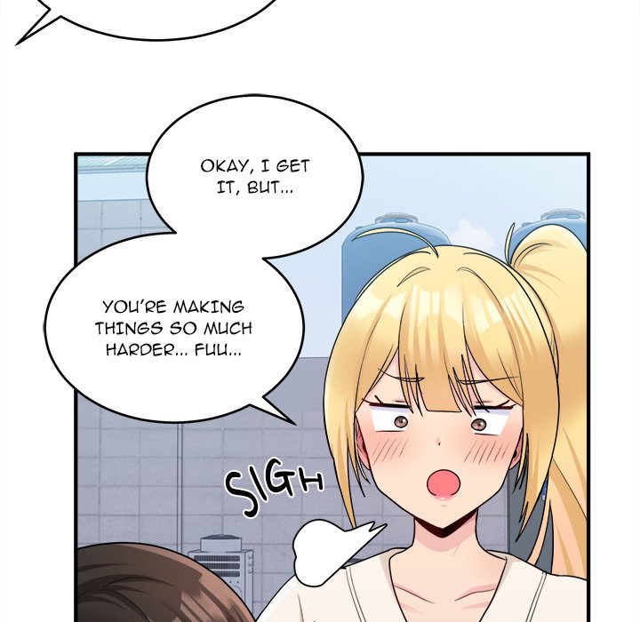 I Love-Hate You - episode 3 - 28