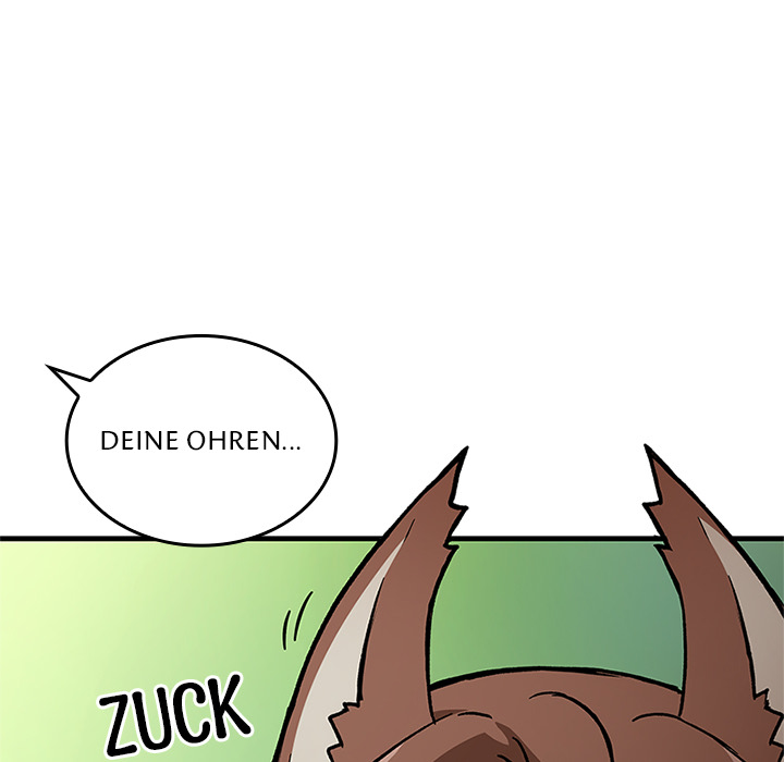 Magischer Nichtsnutz - episode 7 - 15