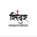@sindurboutique