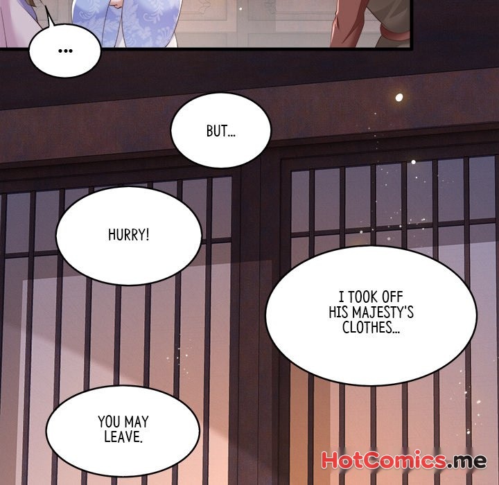 The Queen of Hell - episode 13 - 91