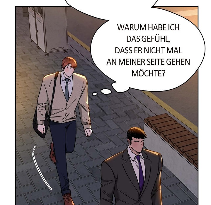 Harte Liebe - episode 46 - 98