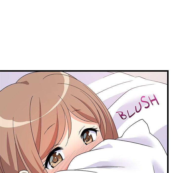 Study Buddies - episode 5 - 134