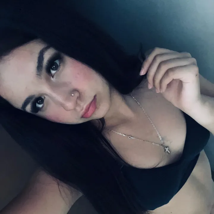 @16maite__cacerers_