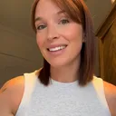 @noadaniel348