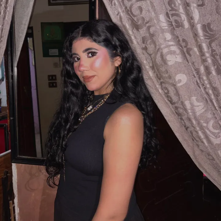 pasmaabdelfatah15