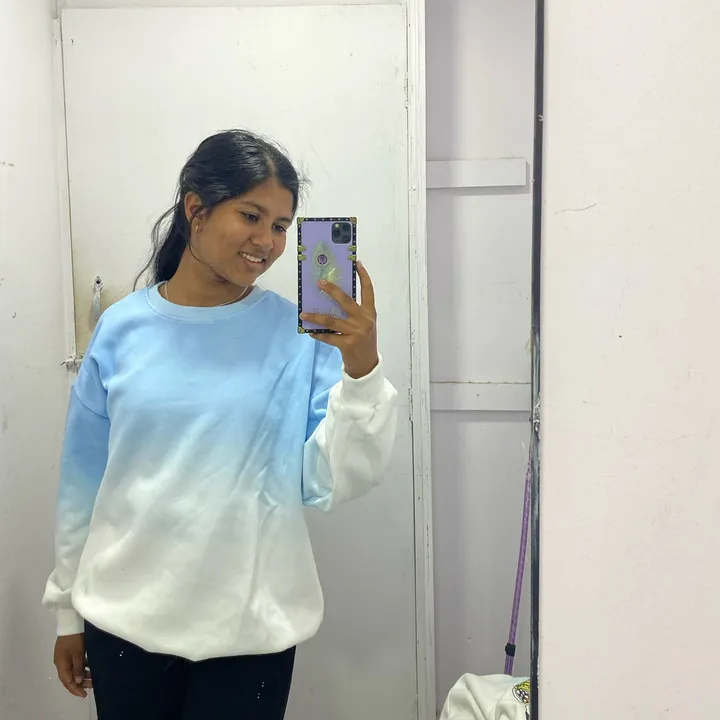 prinshaaa14
