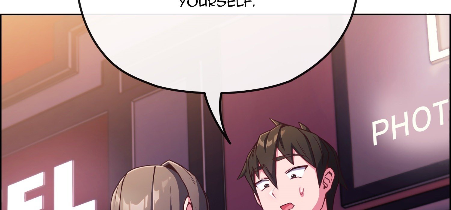 Her Rejuvenation - episode Prologue - 8