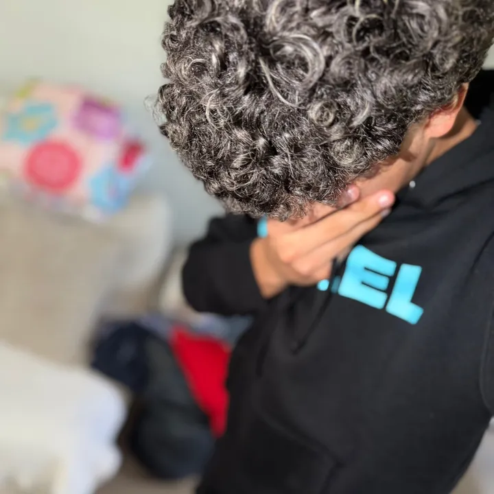 maykel_intriago