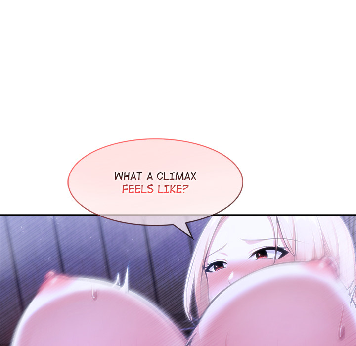 Draco-Knight Commander - UNCENSORED - episode 27 - 87