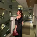 @hsnaaznan