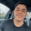 davidldelgado