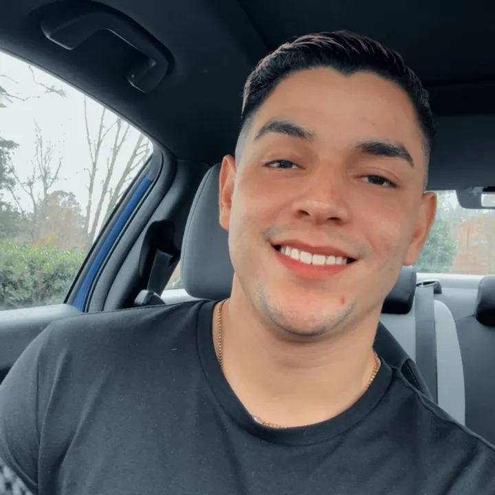davidldelgado