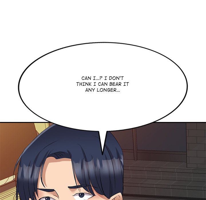 Sweet Angels - episode 3 - 107