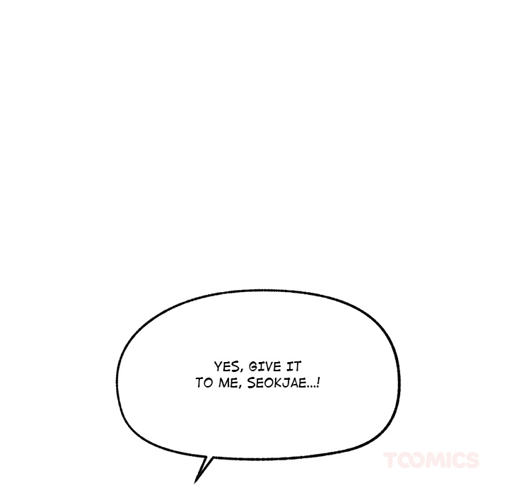 Mr. Superconductor - UNCENSORED - episode 9 - 59