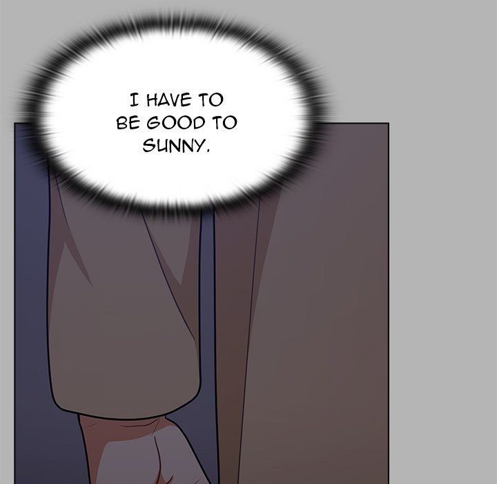 Naughty Little Secret - episode 12 - 85