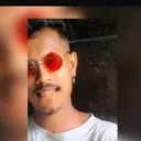 @maheshs244