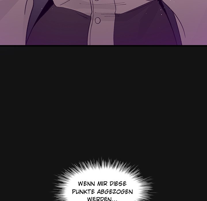 Überleben in einem Comic - episode 26 - 98