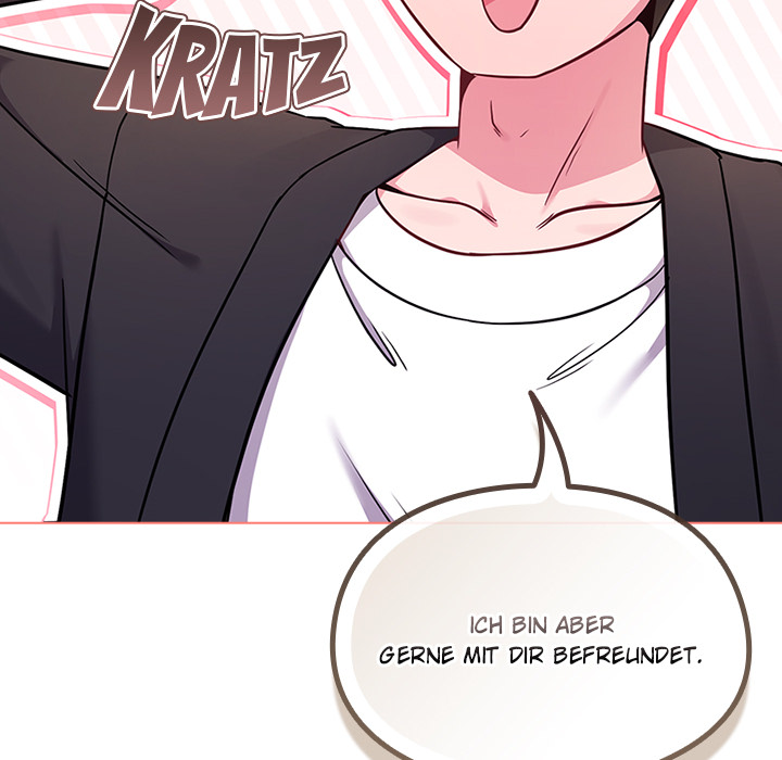 Der Jungbrunnen - episode 44 - 133