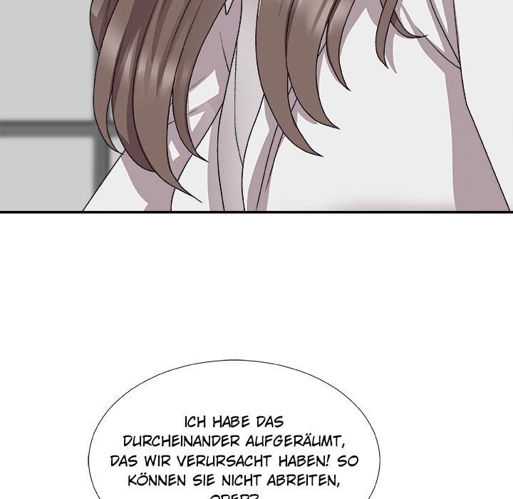 Die Nachrichtensprecherin - episode 72 - 145