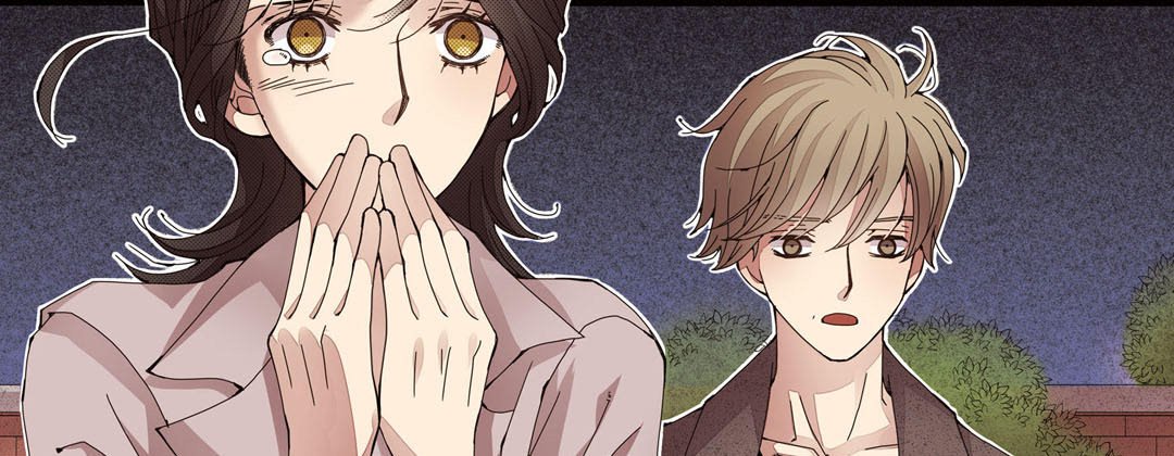 Dokebi Café - episode 9 - 38