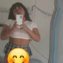 @danilocura5
