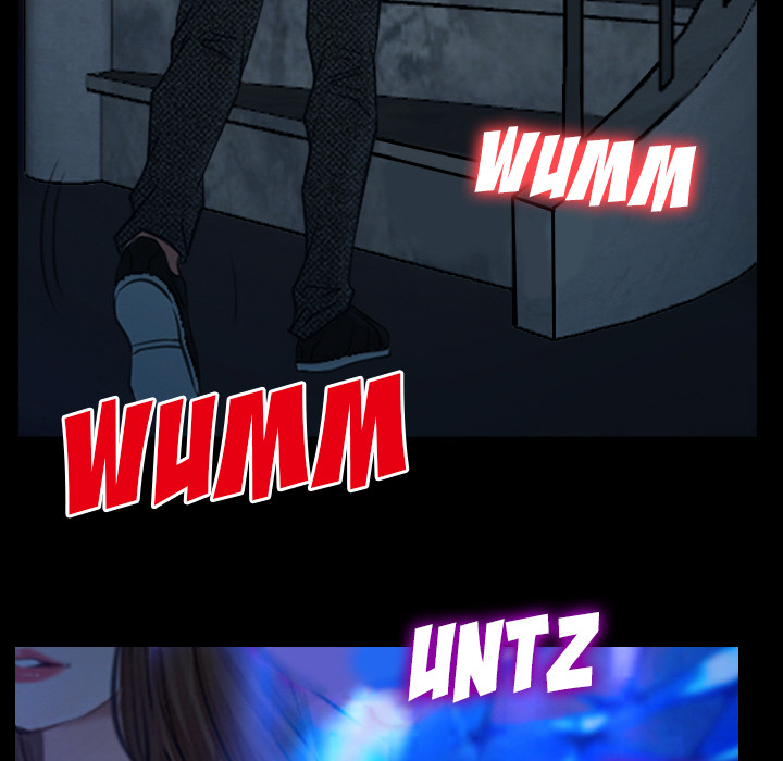 Was lange währt... - episode 14 - 77