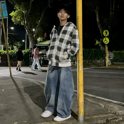 @kusoke_dump_acc