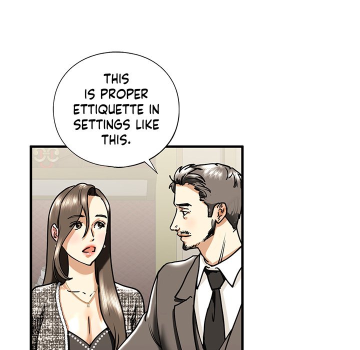 Stepsister - episode 14 - 125