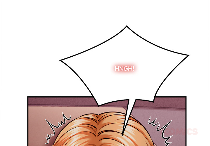Right Under His Roof - episode 15 - 2