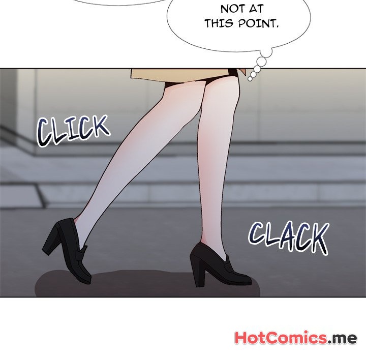 Cosplay Girl - episode 16 - 21