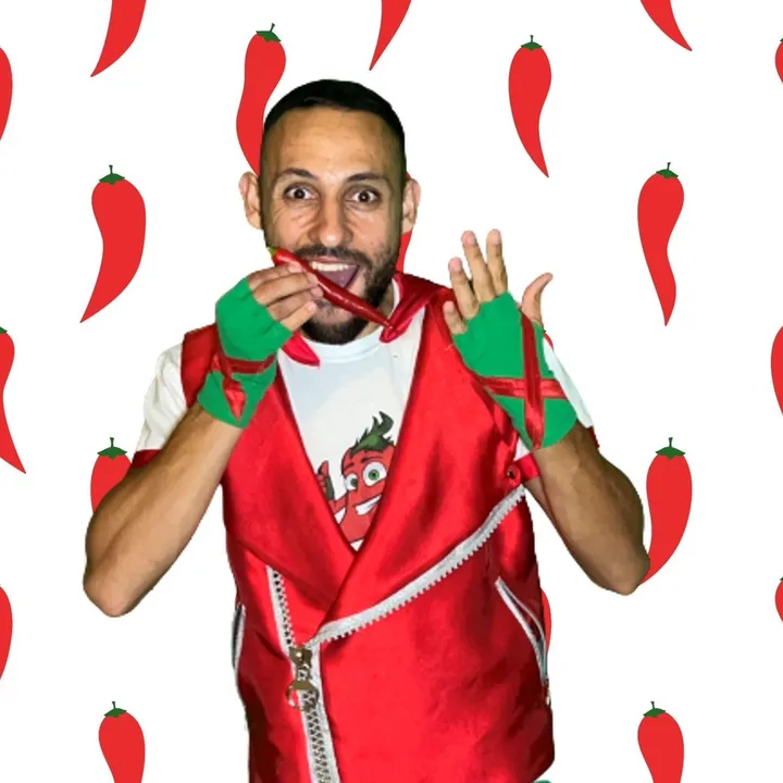 edenspicy1
