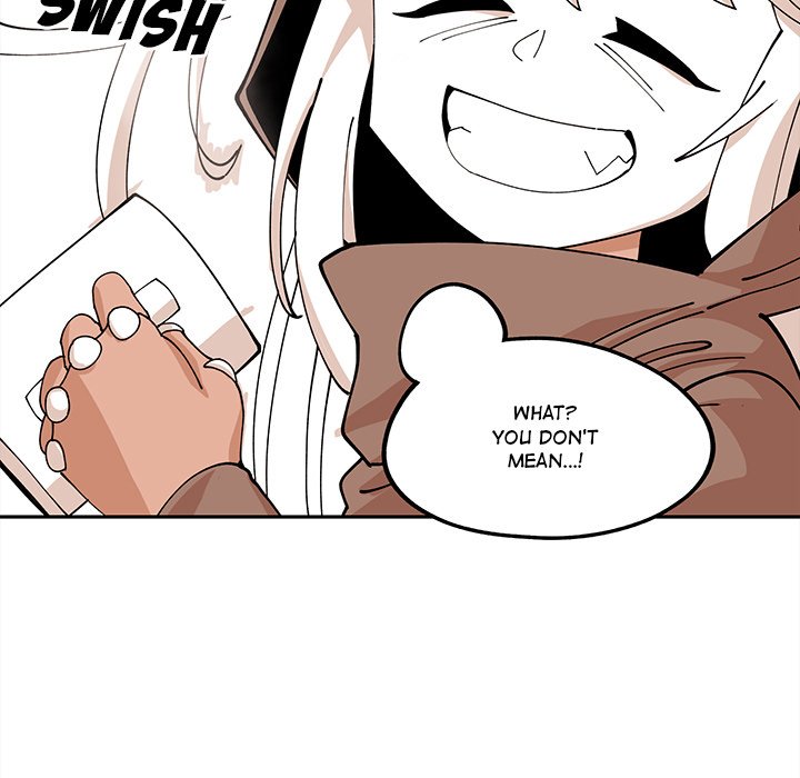 Iron Mech Bride - episode 12 - 54