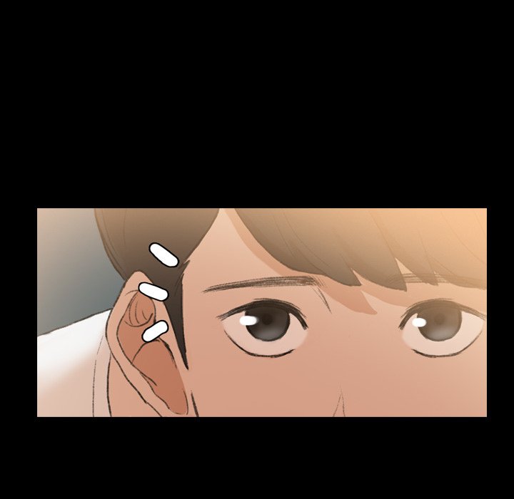 Secret Neighbors - episode 10 - 58