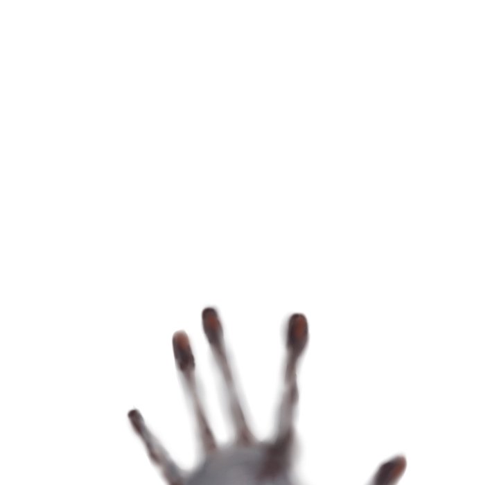 Attack of the Hand - episode 6 - 4