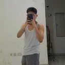 @iam.chanoo