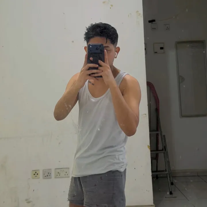 iam.chanoo